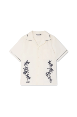 Shirt `Steve`